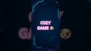 This Might Be the Coziest Game of the Year… 🐶
