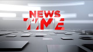 News Time | ന്യൂസ് ടൈം | 27 June 2025