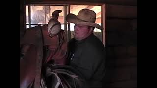 FLDS Productions - Cowboy Farmlife