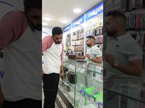 #family #اكسبلور #المشيشي #funny #النظافه #الخليج #comedy #الظروف #ضحك #اهميه