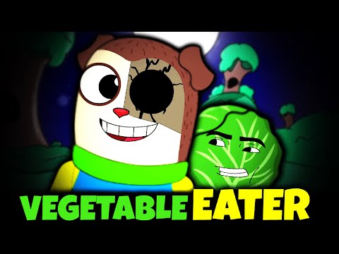 Friday Night Funkin' VEGETABLEEATER BETA TWIDDLEFINGER MOD | GEGAGEDIGEDAGEDAGO MAX DESIGN PRO