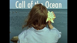 Call of the Ocean - Super8 horror film 4K