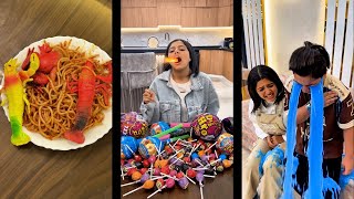اجمل المقاطع المضحكة 21 😂 The most beautiful funny clips 21