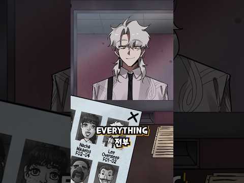 OPEN THE DOOR 문 열어 #meme #늦잠
