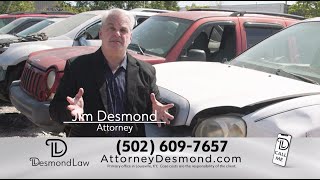 Don't Wait on Hold for the Operator