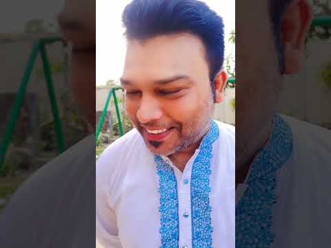 বর্তমান অবস্থা 🤣 #funnyhighlights #funny #comedy