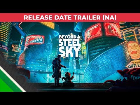 Trailer 1