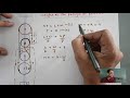 Pulley System Efficiency and Mechanics
