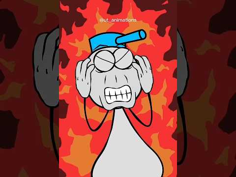 When You Install Minecraft 2 From Phone #shorts #animation#minecraft