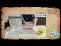 Proceso de Creación de Papel