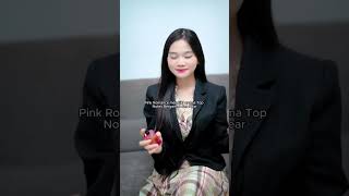 | Part 3 | Apakah jessie adalah sahabat yang benar-benar tulus untuk Nona? #drama #mypedebooster