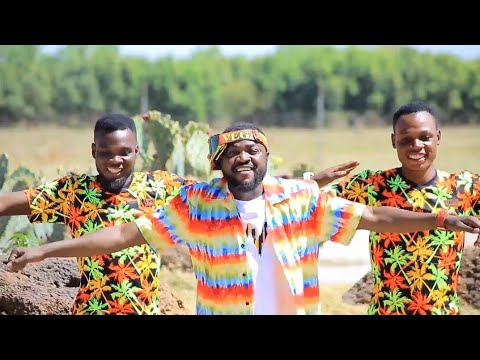 Auta Mg Boy - Matar Aurena || Official Video 2025 Ft Adam a Zango x Hannatu