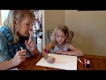Phonics and Sound Blending Concepts