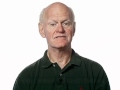 Buddhism and Management