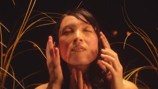 Yukimi - 'Make Me Whole' (Official Video)