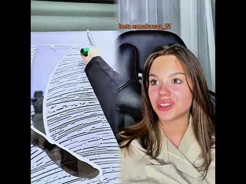 mama16?#пов #fyp #satisfying #duet #funny #pov