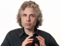 Influence of Parents and Nature vs. Nurture