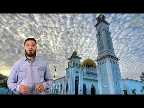 اسرار سورة التحريم 2 #قرآن #اسلامي_حياتي #رقية