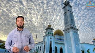اسرار سورة التحريم 2 #قرآن #اسلامي_حياتي #رقية