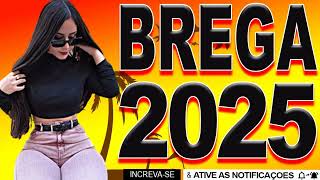 brega novo 2025