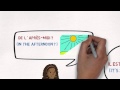 Telling Time in French: Key Phrases and Concepts