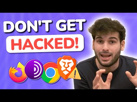 10 Browser Security Myths You Need to Stop Believing
