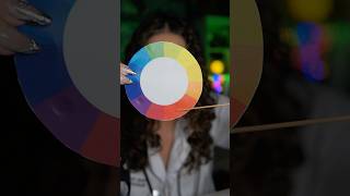 asmr exame de nervos cranianos