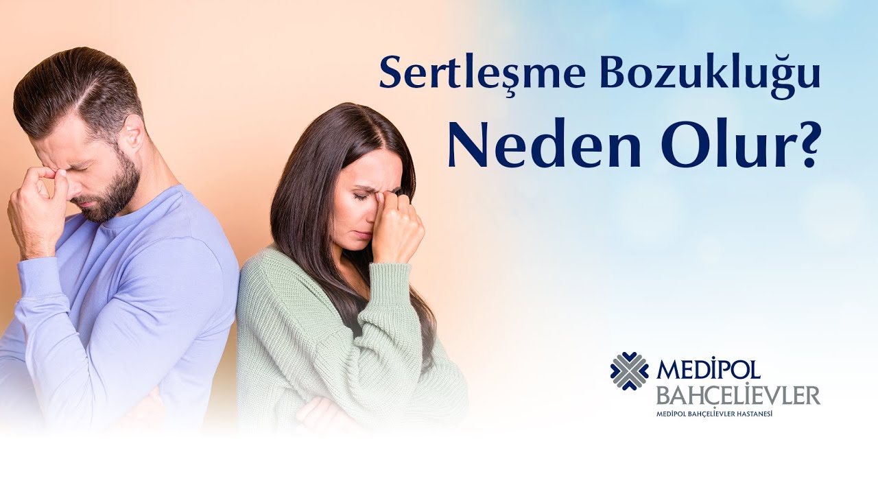 Erkeklerde Sertleşme Sorunu, Sertleşme Sorununun Tedavisi ( Erkeklerde Sertleşememe)