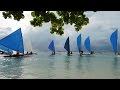 Marshallese Culture and Climate Challenges