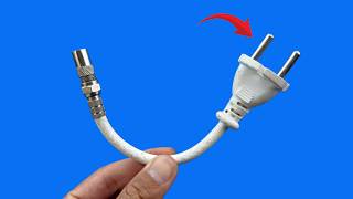 Say Goodbye To Antennas! Top 5 Best DIY Antennas To Watch All Full HD Channels For Free!