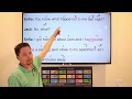 Casual Speech Pronunciation Challenges