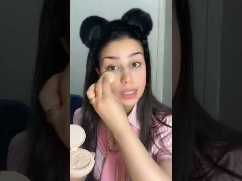 شخصية مين بتشبهوا اكتر 😅؟ #اكسبلور #explore#makeup #outfit #foryou #shorts #youtubeshorts #اكسبلور