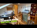 4 bedroom student house in Clarendon Park, Leicester