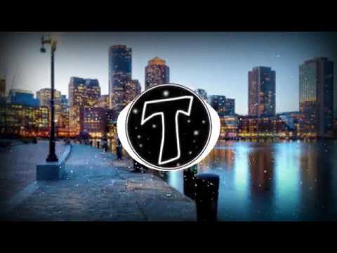 Nimo - KARMA (Timeless Remix)