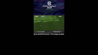 🔴 Indonesia PS2