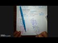 Solving Equations Using the Distributive Property
