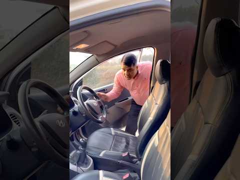 🔥Aadya ne Aakhri Me Kya Kiya? 😱 MUST WATCH ENDING! 🥵 #shorts #funny