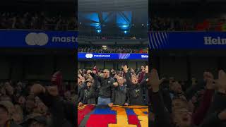 Sparta on 🔥 #spartaprague #football #spartapraha #mancity #manchester #acsparta #championsleague