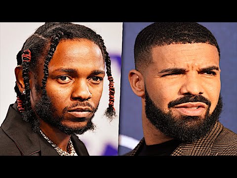 The Beef Might Be Over