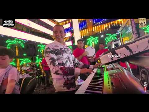 جمال صوت( النوتيلا نور علي )ميتقاومش 🥰😍 الفـلوس💸بنت الحرام خلت اصحابي اخصام 🥲 وقت دقتي ما بيبنووش