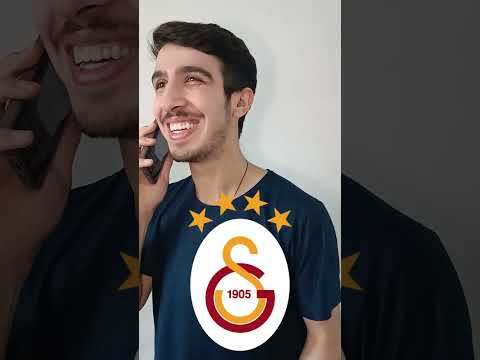 GALATASARAY'IN OSİMHEN'İ ALMA PLANI
