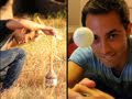 Understanding Experiments and Theories