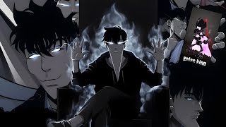 AMV - 负面状态 1080p