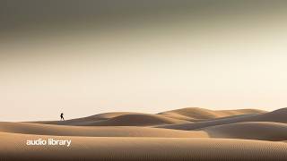Dramatic Orchestral Background for Documentaries 🎥 (Free to Use) | Scott Buckley - Sentinel