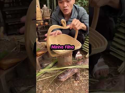 Estacionei na última vaga de deficiente que ainda tinha e um aleatório veio implicar comigo.