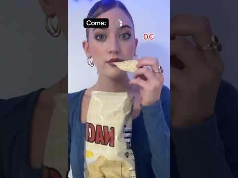Comida #acting