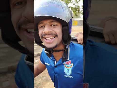 Subhransu senapati & sudhanshu senapati #cricket #shorts