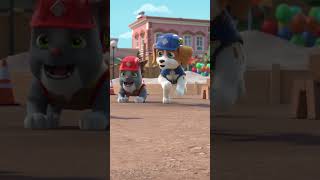 ¡Motor vs. Speed Meister! 🏗️