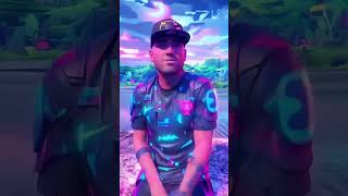 De apoco vamos aprendiendo Jajaj #ia #trap #music #musica