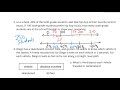 Distance, Conversion, and Ratios Problems